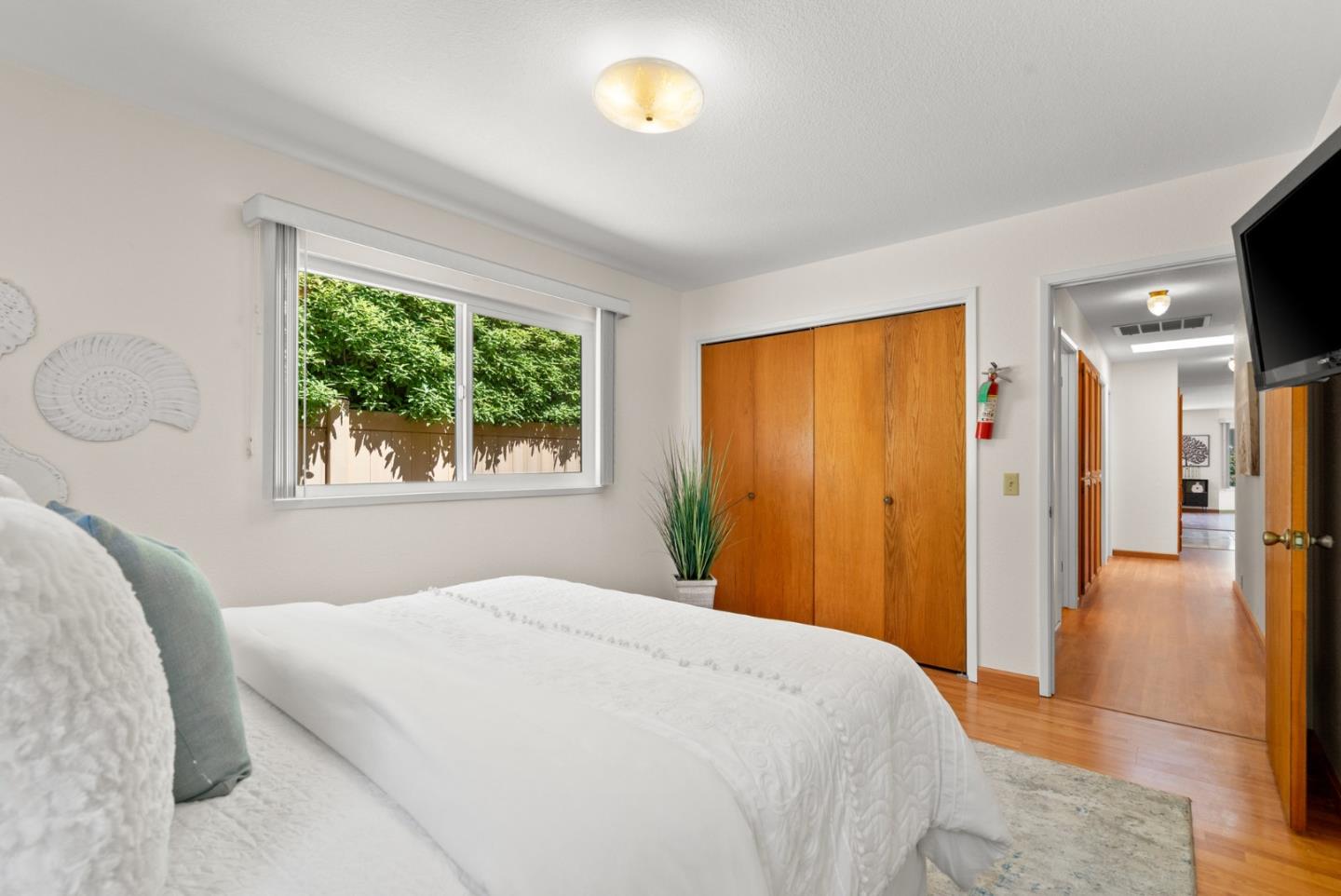 Detail Gallery Image 25 of 40 For 816 Pelton Ave, Santa Cruz,  CA 95060 - 3 Beds | 2 Baths