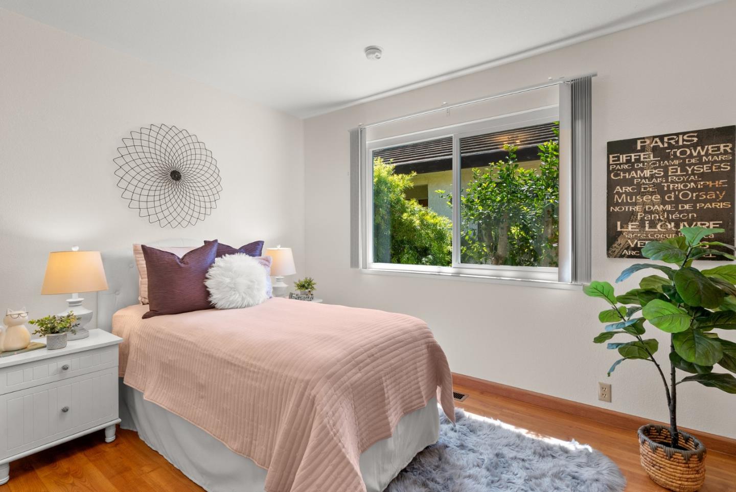 Detail Gallery Image 27 of 40 For 816 Pelton Ave, Santa Cruz,  CA 95060 - 3 Beds | 2 Baths