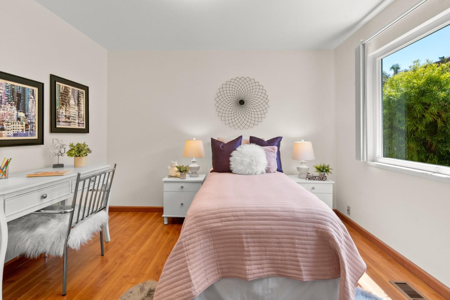 Detail Gallery Image 28 of 40 For 816 Pelton Ave, Santa Cruz,  CA 95060 - 3 Beds | 2 Baths