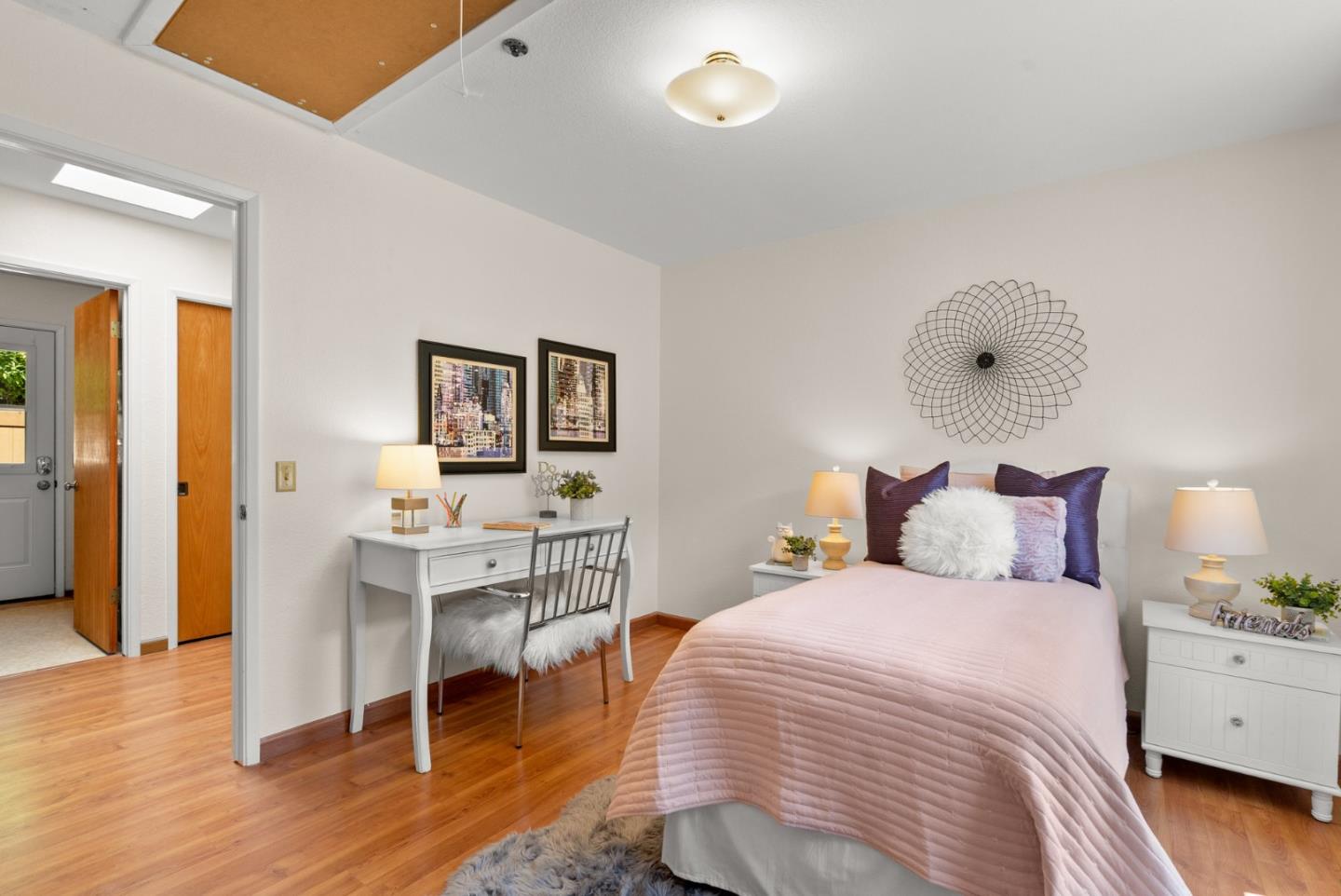 Detail Gallery Image 29 of 40 For 816 Pelton Ave, Santa Cruz,  CA 95060 - 3 Beds | 2 Baths