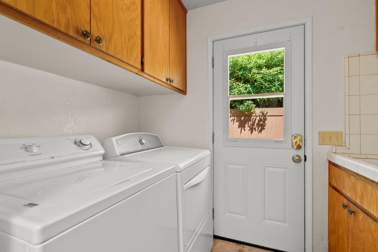 Detail Gallery Image 30 of 40 For 816 Pelton Ave, Santa Cruz,  CA 95060 - 3 Beds | 2 Baths