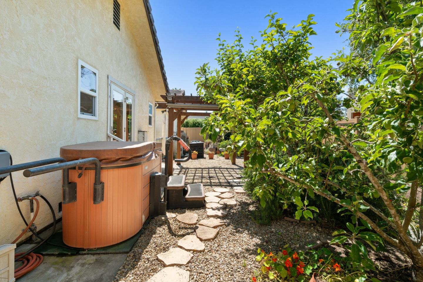 Detail Gallery Image 35 of 40 For 816 Pelton Ave, Santa Cruz,  CA 95060 - 3 Beds | 2 Baths