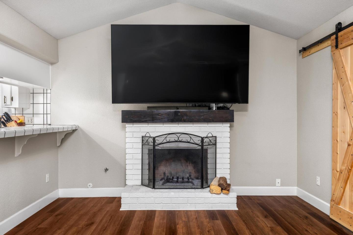 Detail Gallery Image 11 of 33 For 3232 Hummingbird Ln, Modesto,  CA 95356 - 4 Beds | 2 Baths