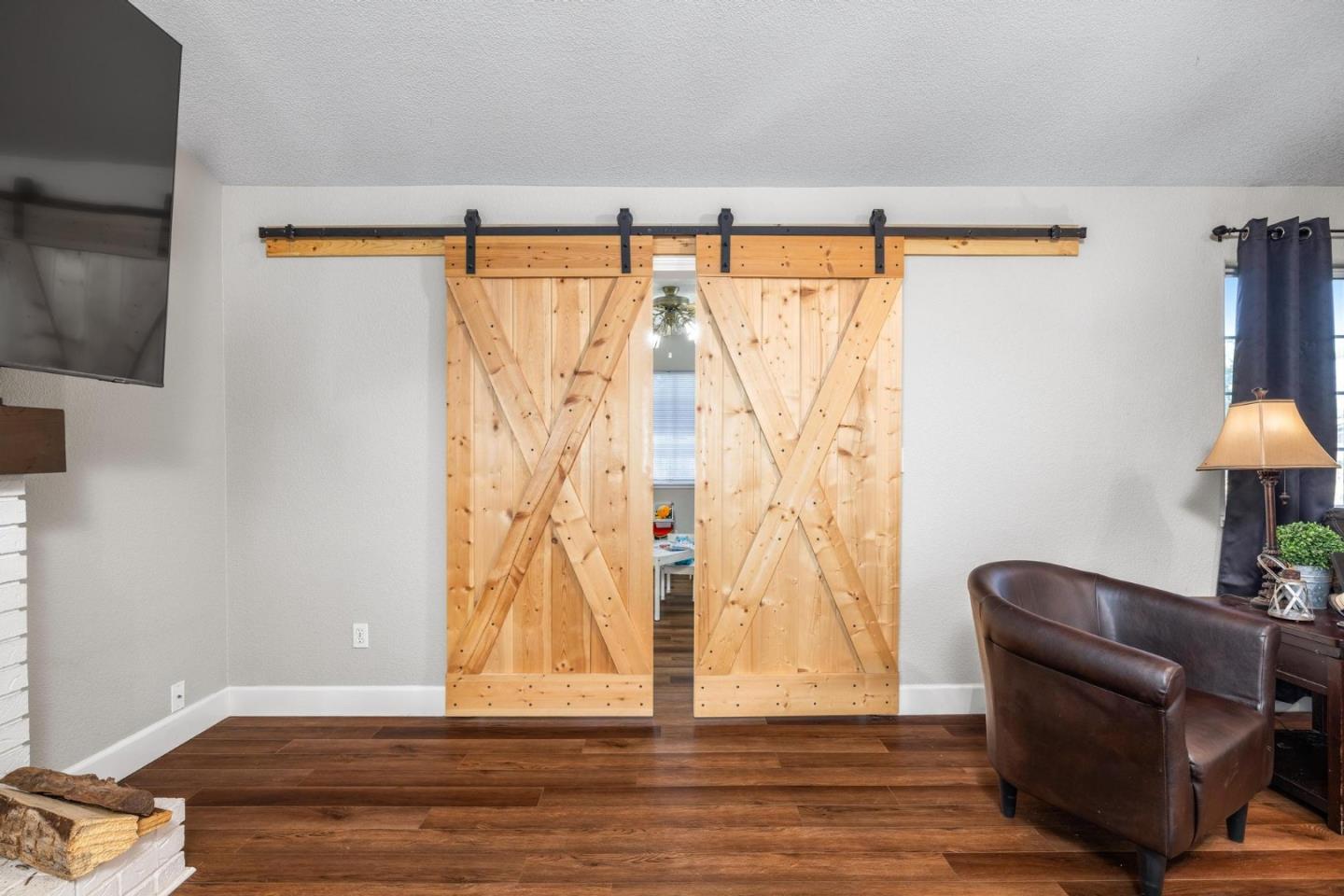 Detail Gallery Image 12 of 33 For 3232 Hummingbird Ln, Modesto,  CA 95356 - 4 Beds | 2 Baths