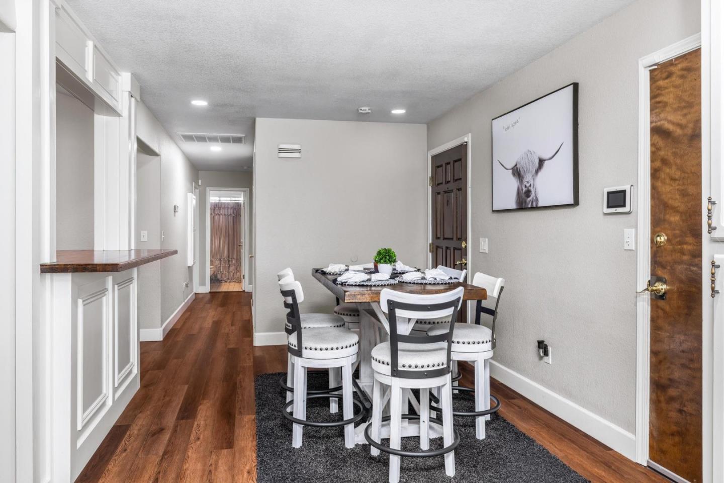 Detail Gallery Image 18 of 33 For 3232 Hummingbird Ln, Modesto,  CA 95356 - 4 Beds | 2 Baths