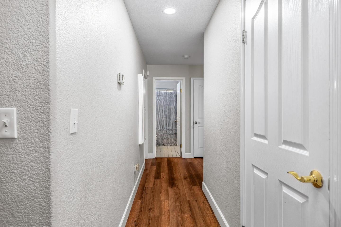 Detail Gallery Image 19 of 33 For 3232 Hummingbird Ln, Modesto,  CA 95356 - 4 Beds | 2 Baths