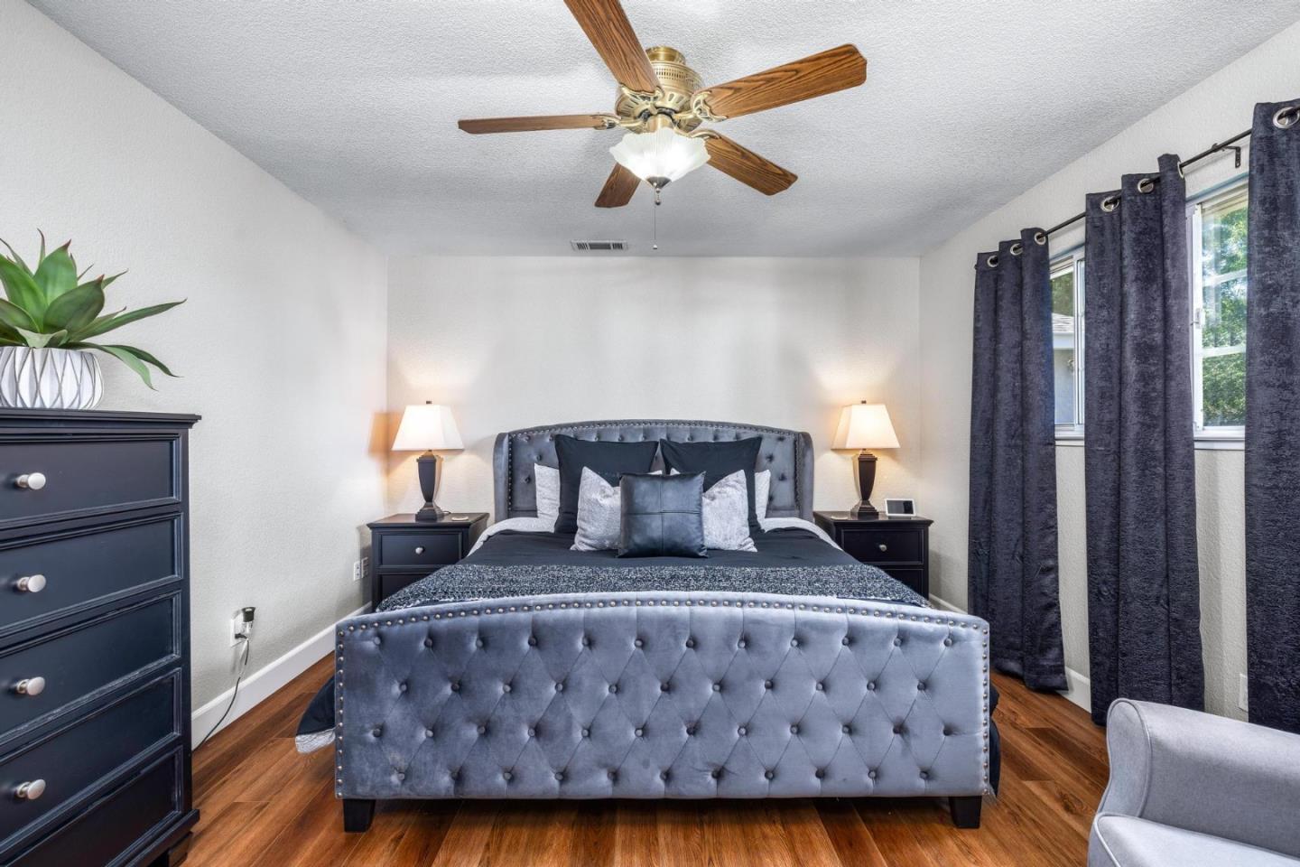 Detail Gallery Image 20 of 33 For 3232 Hummingbird Ln, Modesto,  CA 95356 - 4 Beds | 2 Baths