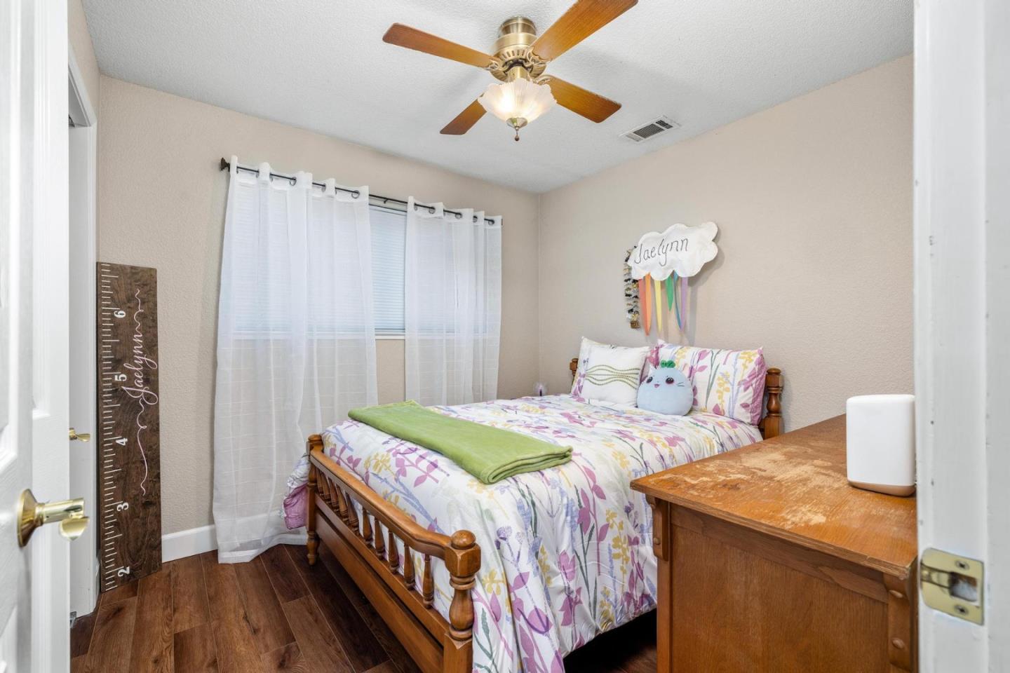 Detail Gallery Image 25 of 33 For 3232 Hummingbird Ln, Modesto,  CA 95356 - 4 Beds | 2 Baths