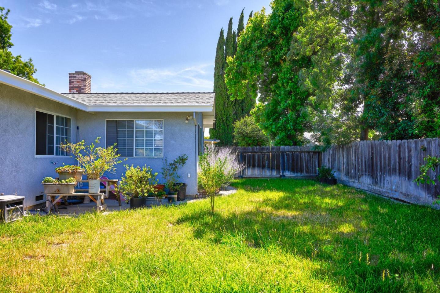 Detail Gallery Image 29 of 33 For 3232 Hummingbird Ln, Modesto,  CA 95356 - 4 Beds | 2 Baths