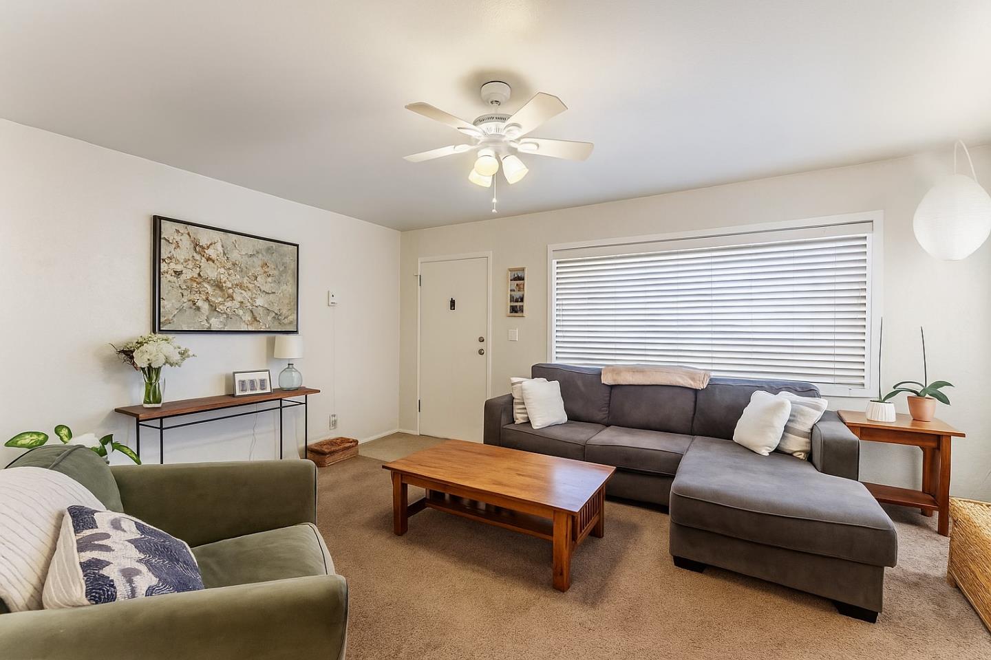 Detail Gallery Image 15 of 39 For 1450 Merrill St, Santa Cruz,  CA 95062 - – Beds | – Baths
