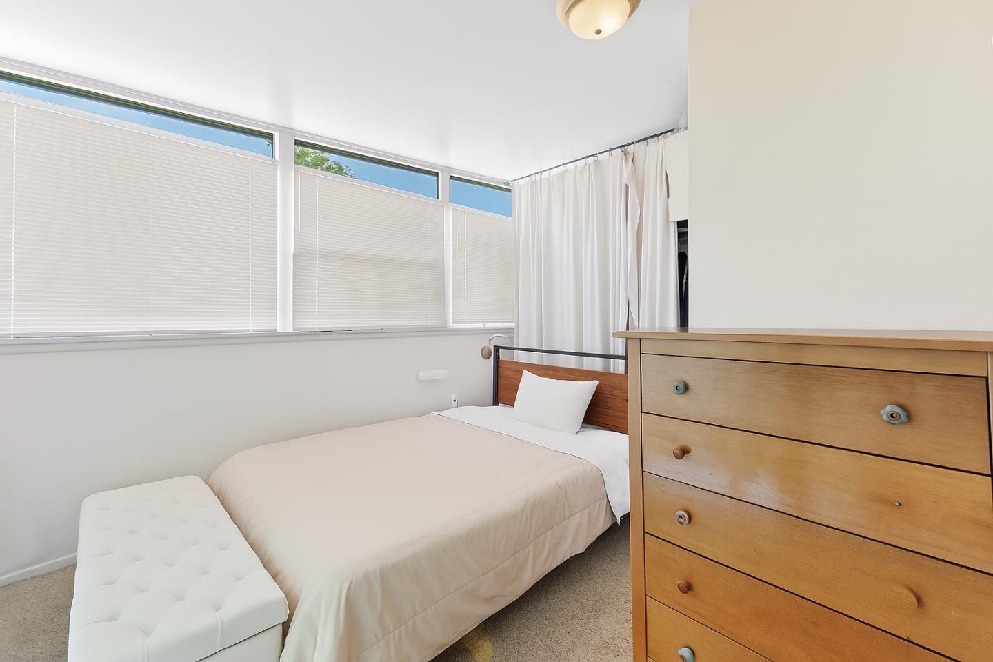 Detail Gallery Image 19 of 39 For 1450 Merrill St, Santa Cruz,  CA 95062 - – Beds | – Baths