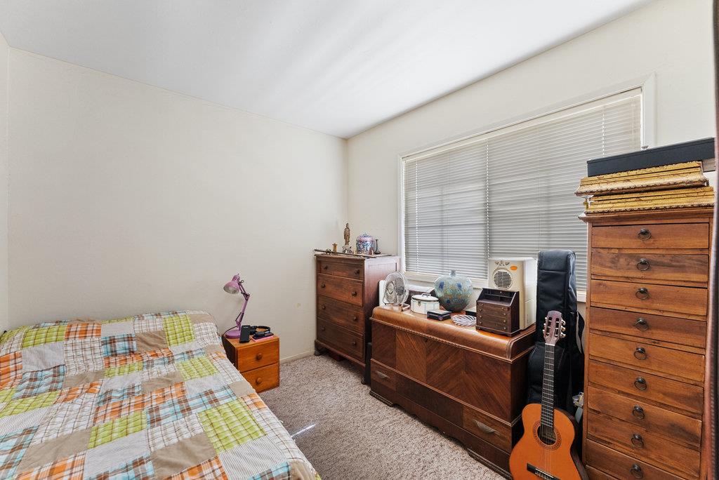 Detail Gallery Image 20 of 39 For 1450 Merrill St, Santa Cruz,  CA 95062 - – Beds | – Baths