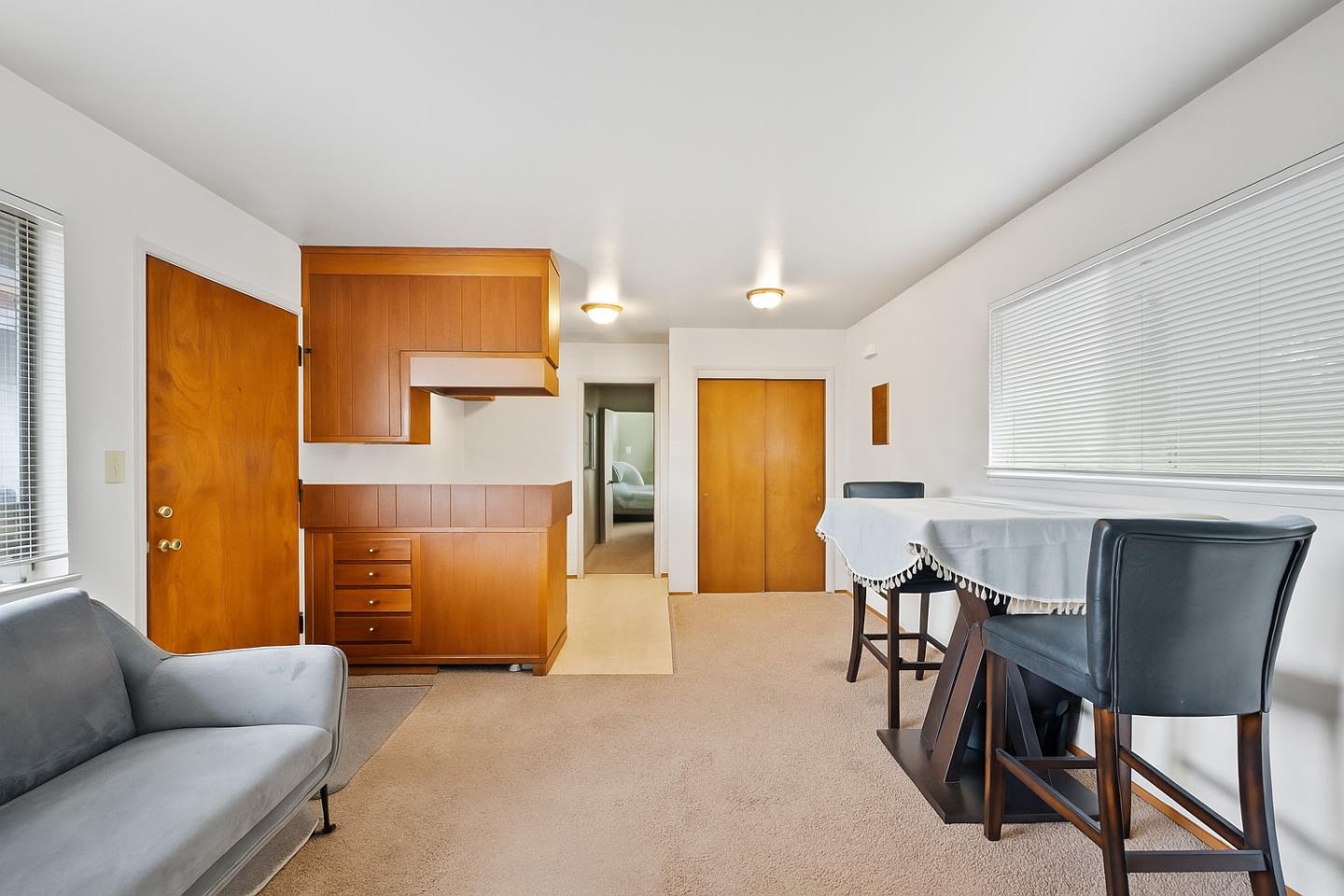 Detail Gallery Image 23 of 39 For 1450 Merrill St, Santa Cruz,  CA 95062 - – Beds | – Baths