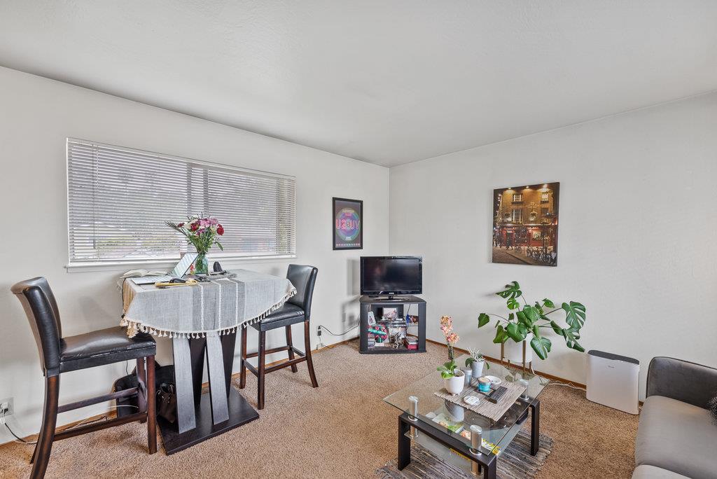 Detail Gallery Image 24 of 39 For 1450 Merrill St, Santa Cruz,  CA 95062 - – Beds | – Baths