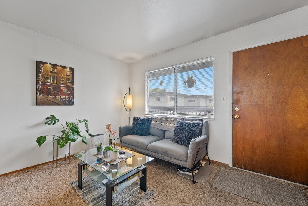 Detail Gallery Image 25 of 39 For 1450 Merrill St, Santa Cruz,  CA 95062 - – Beds | – Baths