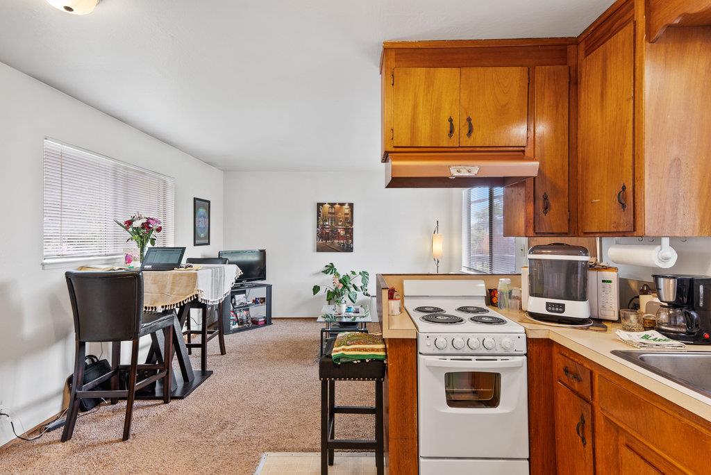 Detail Gallery Image 27 of 39 For 1450 Merrill St, Santa Cruz,  CA 95062 - – Beds | – Baths