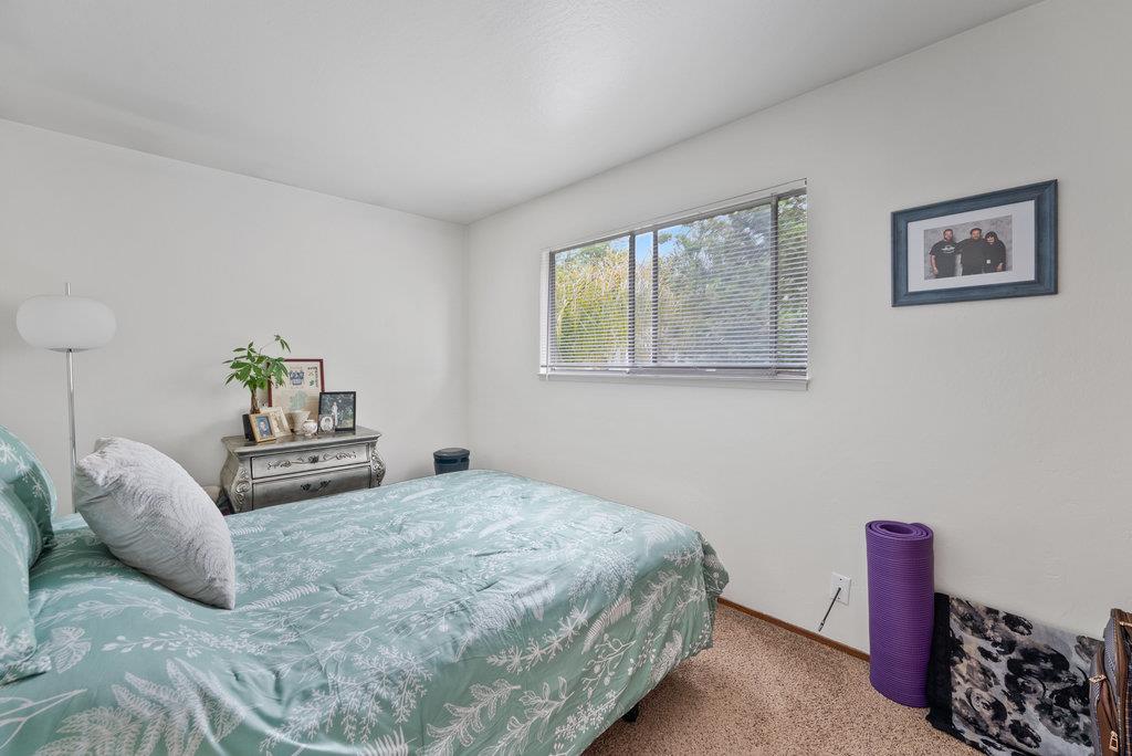 Detail Gallery Image 28 of 39 For 1450 Merrill St, Santa Cruz,  CA 95062 - – Beds | – Baths