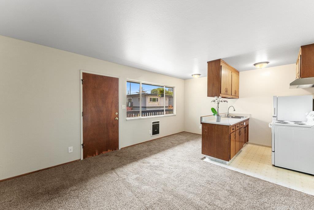 Detail Gallery Image 31 of 39 For 1450 Merrill St, Santa Cruz,  CA 95062 - – Beds | – Baths