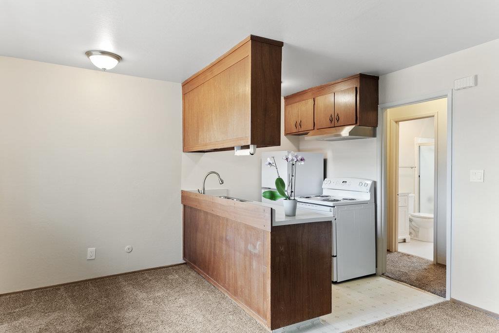 Detail Gallery Image 32 of 39 For 1450 Merrill St, Santa Cruz,  CA 95062 - – Beds | – Baths