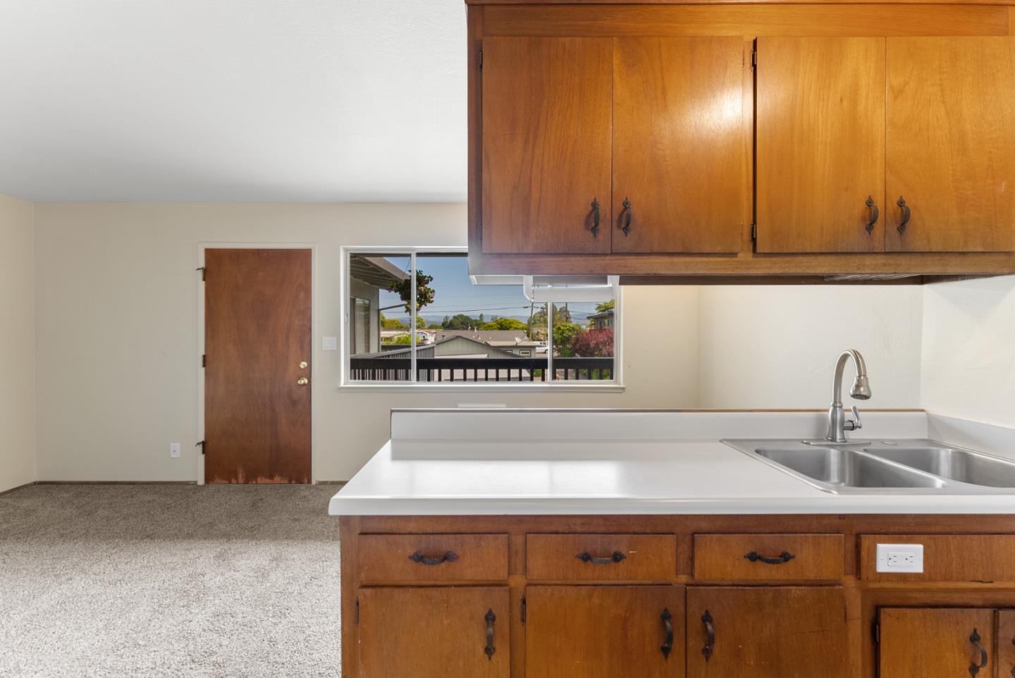 Detail Gallery Image 34 of 39 For 1450 Merrill St, Santa Cruz,  CA 95062 - – Beds | – Baths