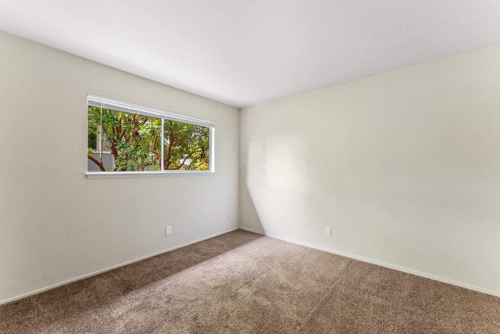Detail Gallery Image 35 of 39 For 1450 Merrill St, Santa Cruz,  CA 95062 - – Beds | – Baths