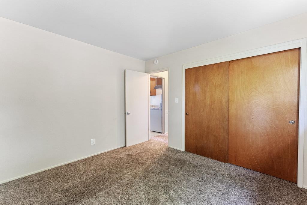 Detail Gallery Image 36 of 39 For 1450 Merrill St, Santa Cruz,  CA 95062 - – Beds | – Baths