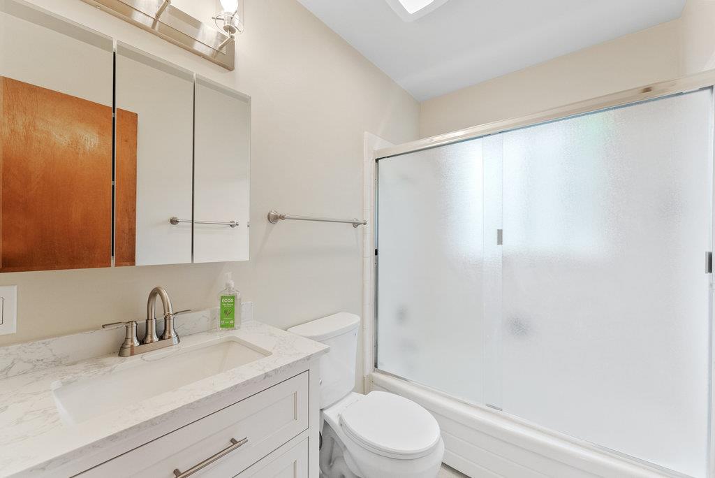 Detail Gallery Image 37 of 39 For 1450 Merrill St, Santa Cruz,  CA 95062 - – Beds | – Baths