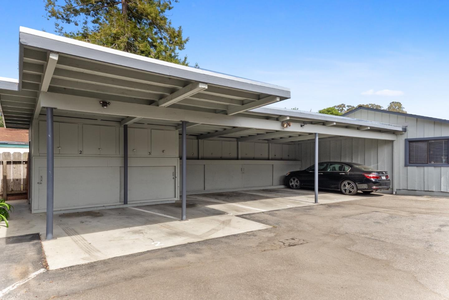 Detail Gallery Image 6 of 39 For 1450 Merrill St, Santa Cruz,  CA 95062 - – Beds | – Baths
