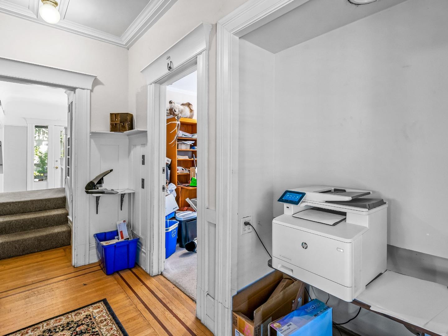 Detail Gallery Image 21 of 35 For 2200 L St, Sacramento,  CA 95816 - – Beds | – Baths
