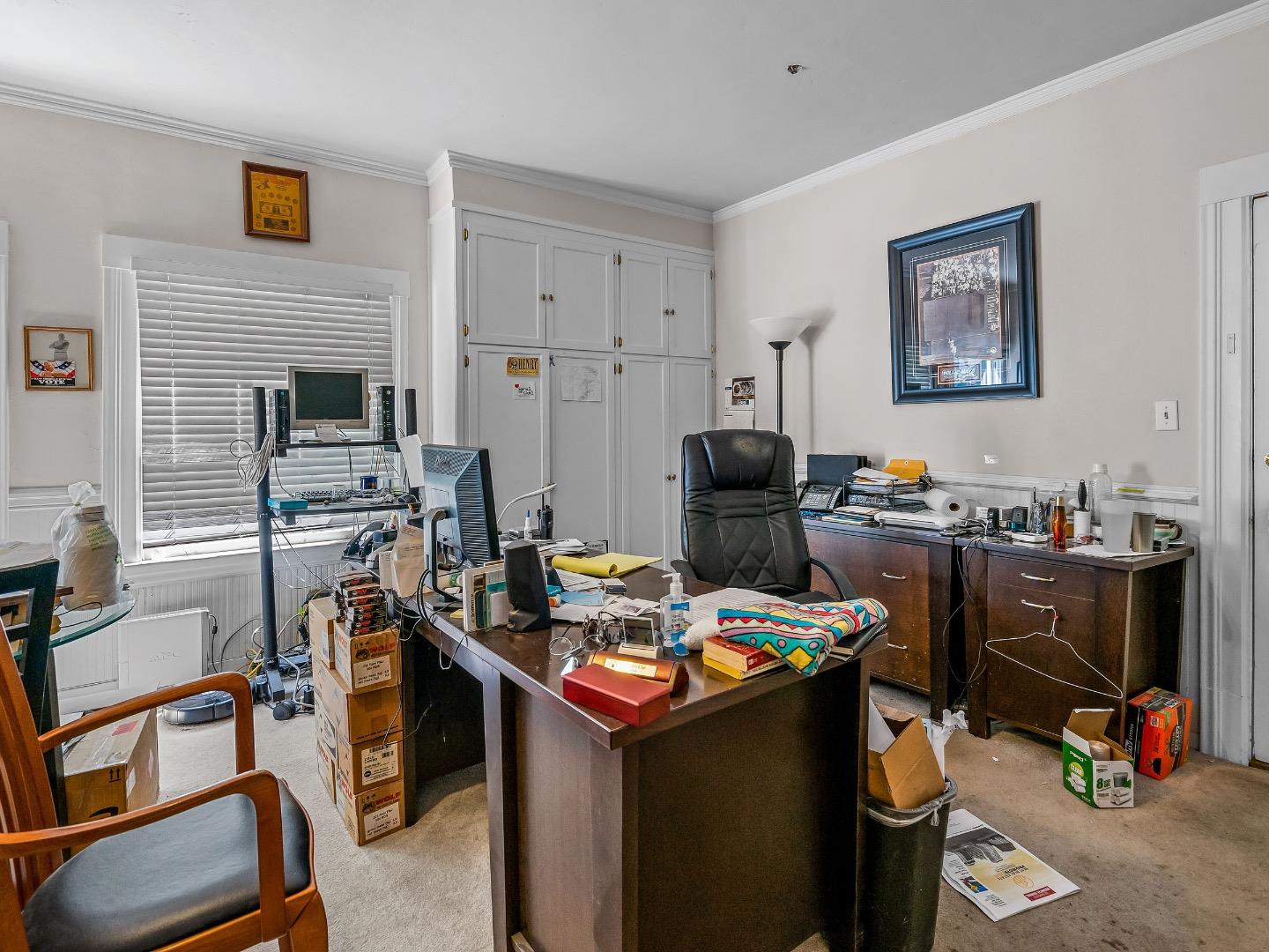 Detail Gallery Image 24 of 35 For 2200 L St, Sacramento,  CA 95816 - – Beds | – Baths