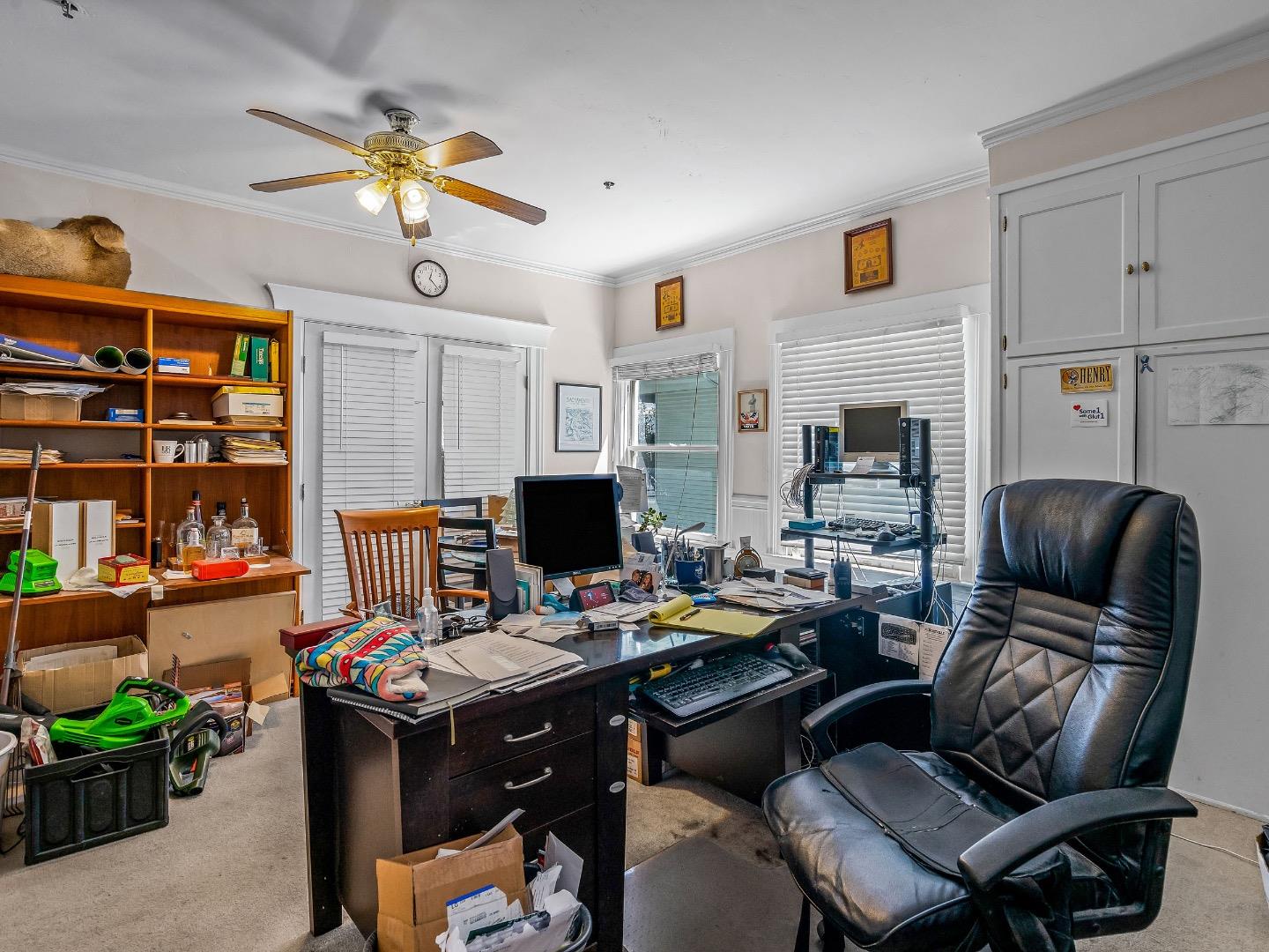 Detail Gallery Image 25 of 35 For 2200 L St, Sacramento,  CA 95816 - – Beds | – Baths