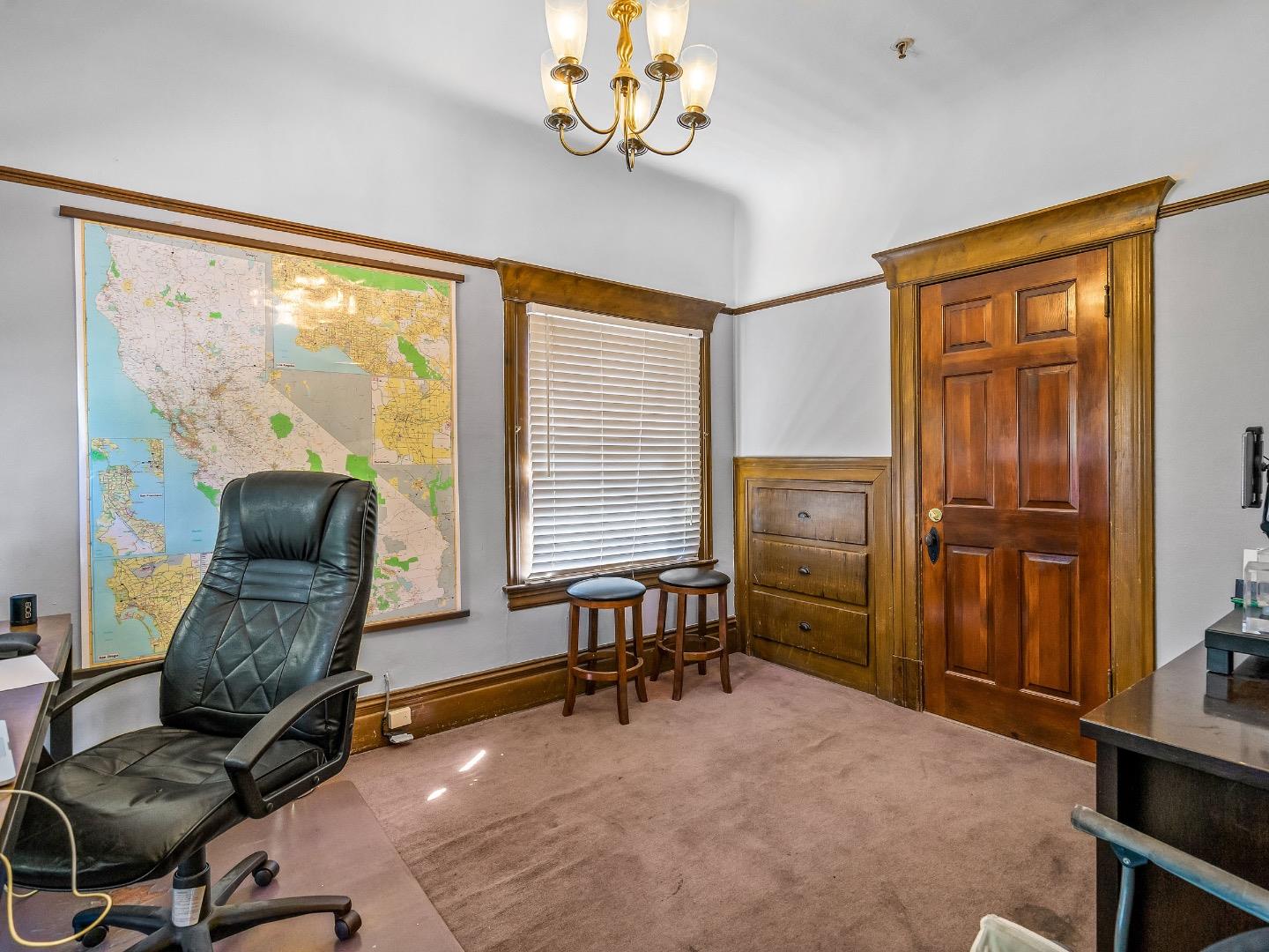 Detail Gallery Image 28 of 35 For 2200 L St, Sacramento,  CA 95816 - – Beds | – Baths