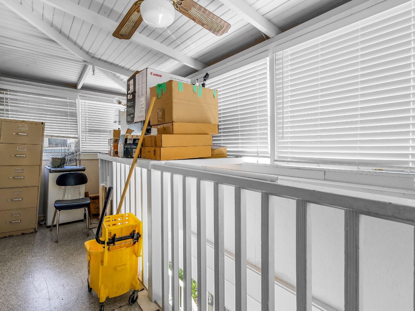 Detail Gallery Image 35 of 35 For 2200 L St, Sacramento,  CA 95816 - – Beds | – Baths