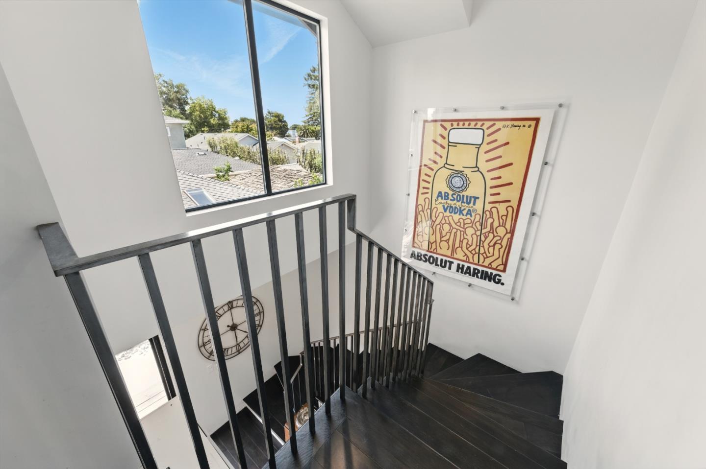 Detail Gallery Image 29 of 55 For 543 8th Ave, Menlo Park,  CA 94025 - 3 Beds | 3 Baths