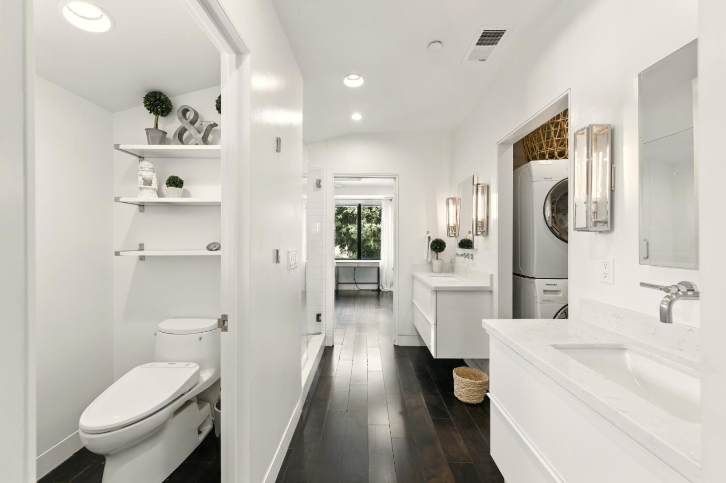Detail Gallery Image 40 of 55 For 543 8th Ave, Menlo Park,  CA 94025 - 3 Beds | 3 Baths