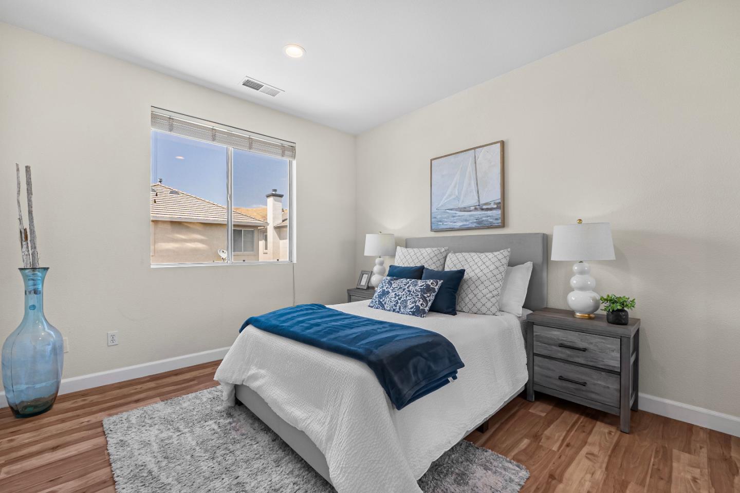 Detail Gallery Image 34 of 54 For 336 Arrowhead Way, Hayward,  CA 94544 - 5 Beds | 3/1 Baths