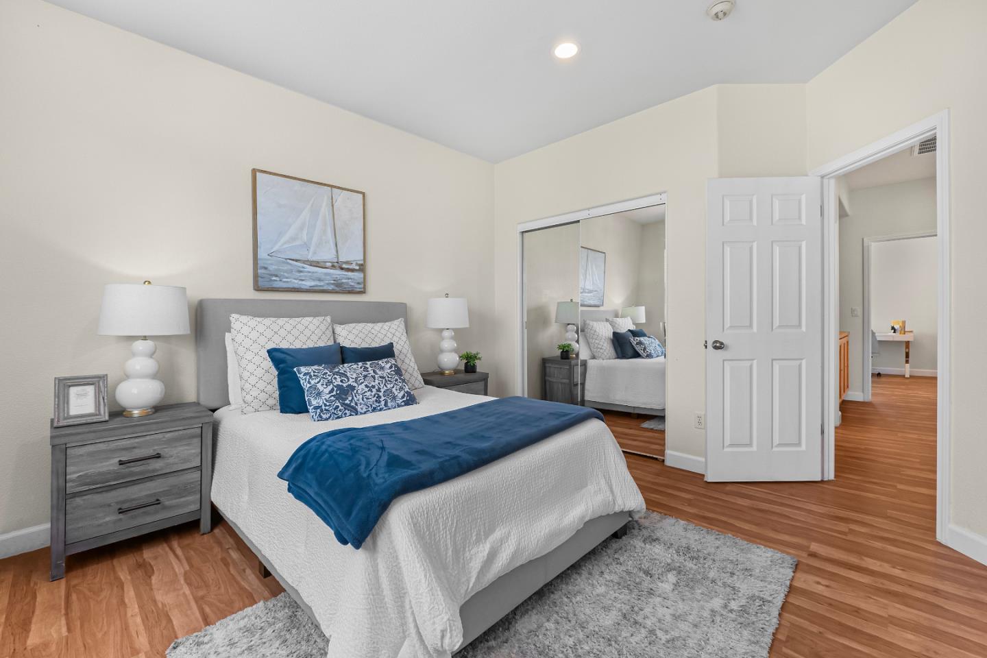 Detail Gallery Image 35 of 54 For 336 Arrowhead Way, Hayward,  CA 94544 - 5 Beds | 3/1 Baths