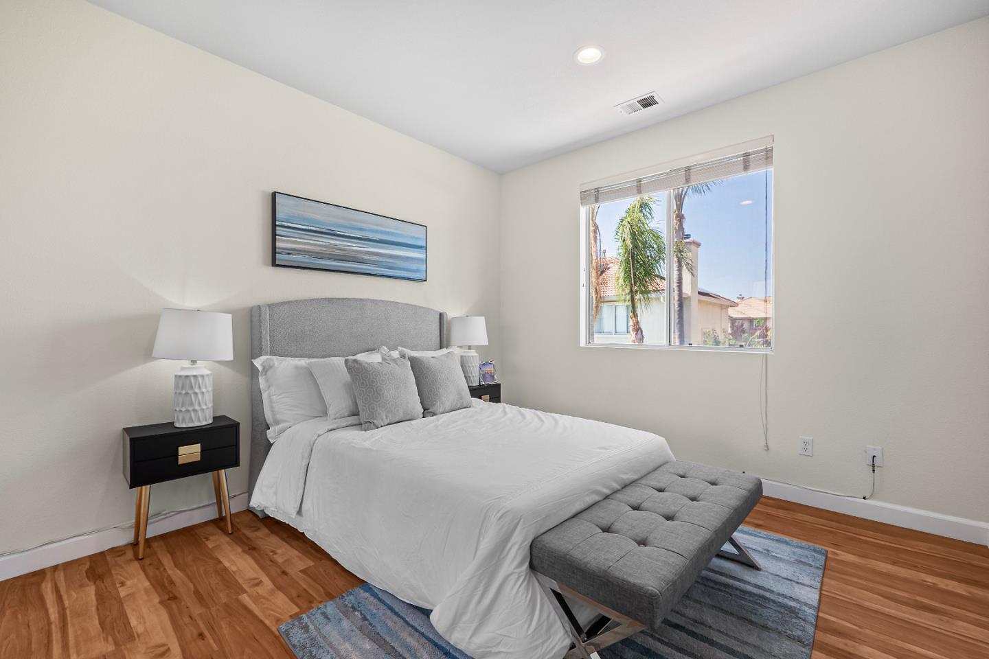 Detail Gallery Image 37 of 54 For 336 Arrowhead Way, Hayward,  CA 94544 - 5 Beds | 3/1 Baths