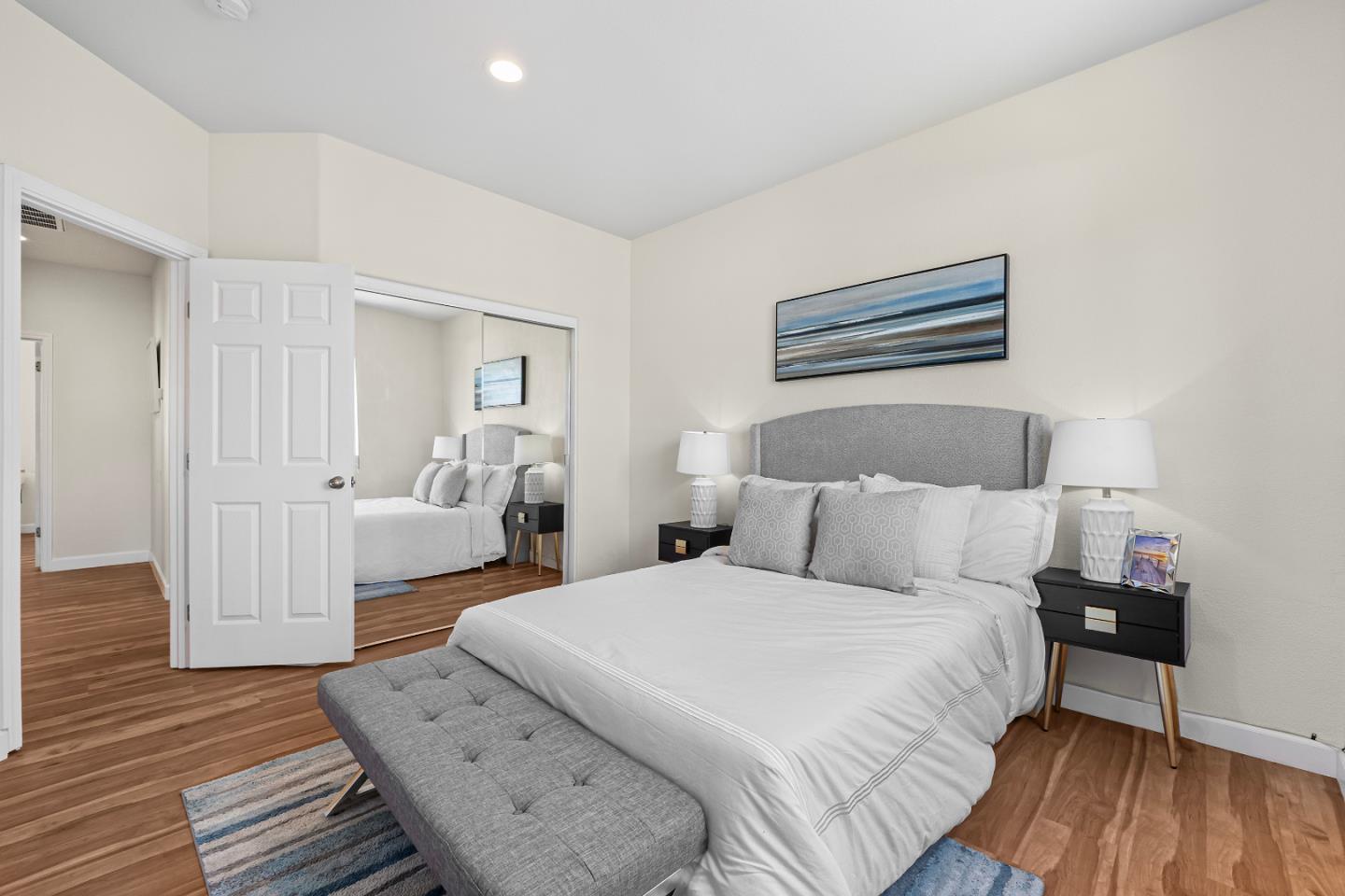 Detail Gallery Image 38 of 54 For 336 Arrowhead Way, Hayward,  CA 94544 - 5 Beds | 3/1 Baths