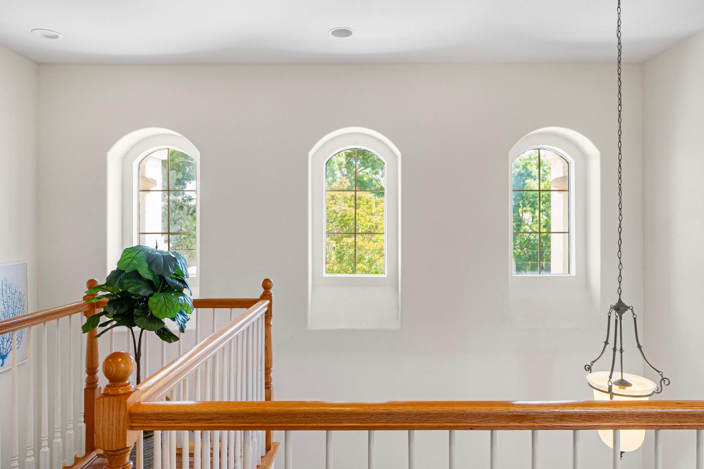 Detail Gallery Image 39 of 54 For 336 Arrowhead Way, Hayward,  CA 94544 - 5 Beds | 3/1 Baths