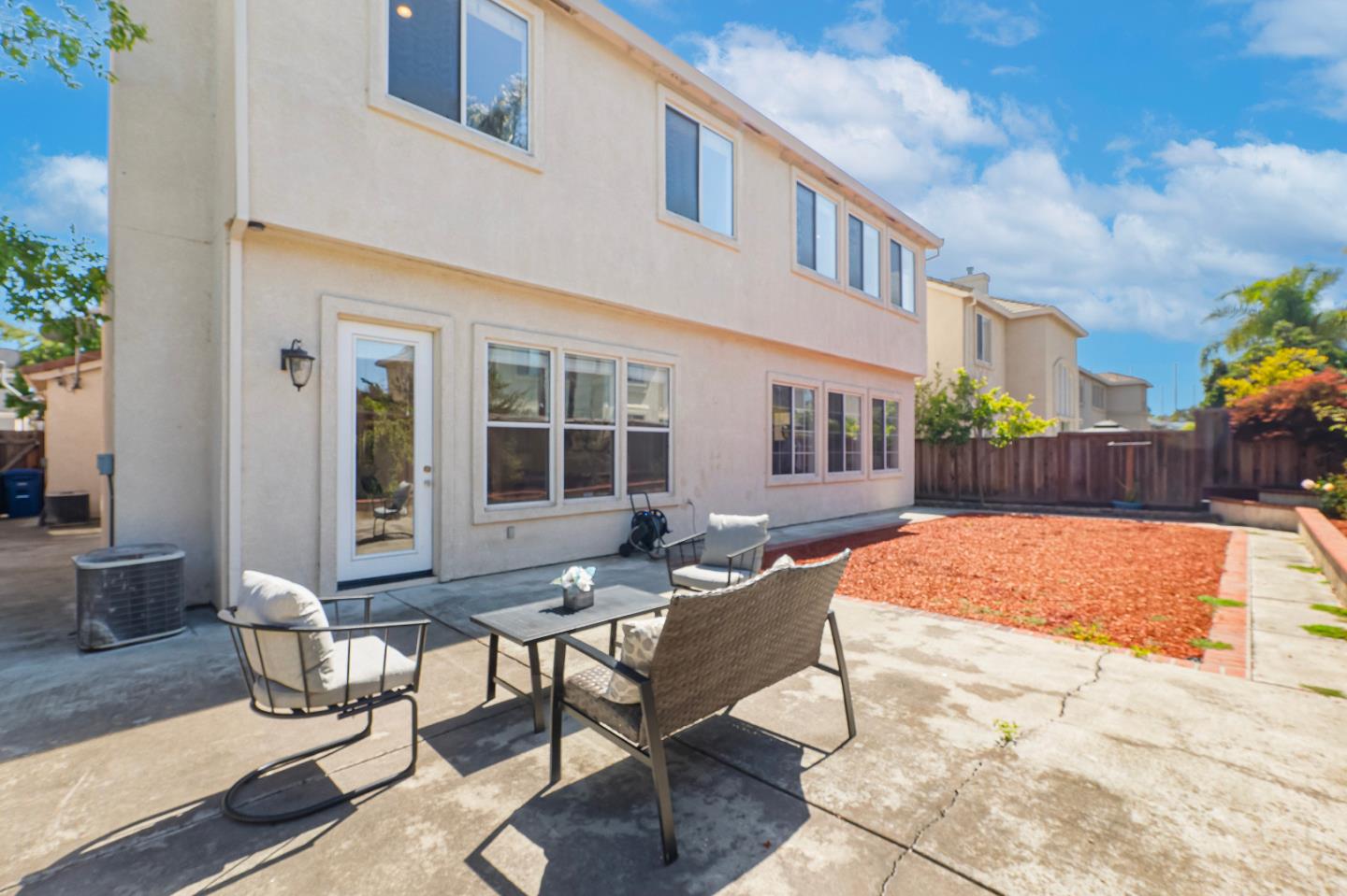 Detail Gallery Image 49 of 54 For 336 Arrowhead Way, Hayward,  CA 94544 - 5 Beds | 3/1 Baths