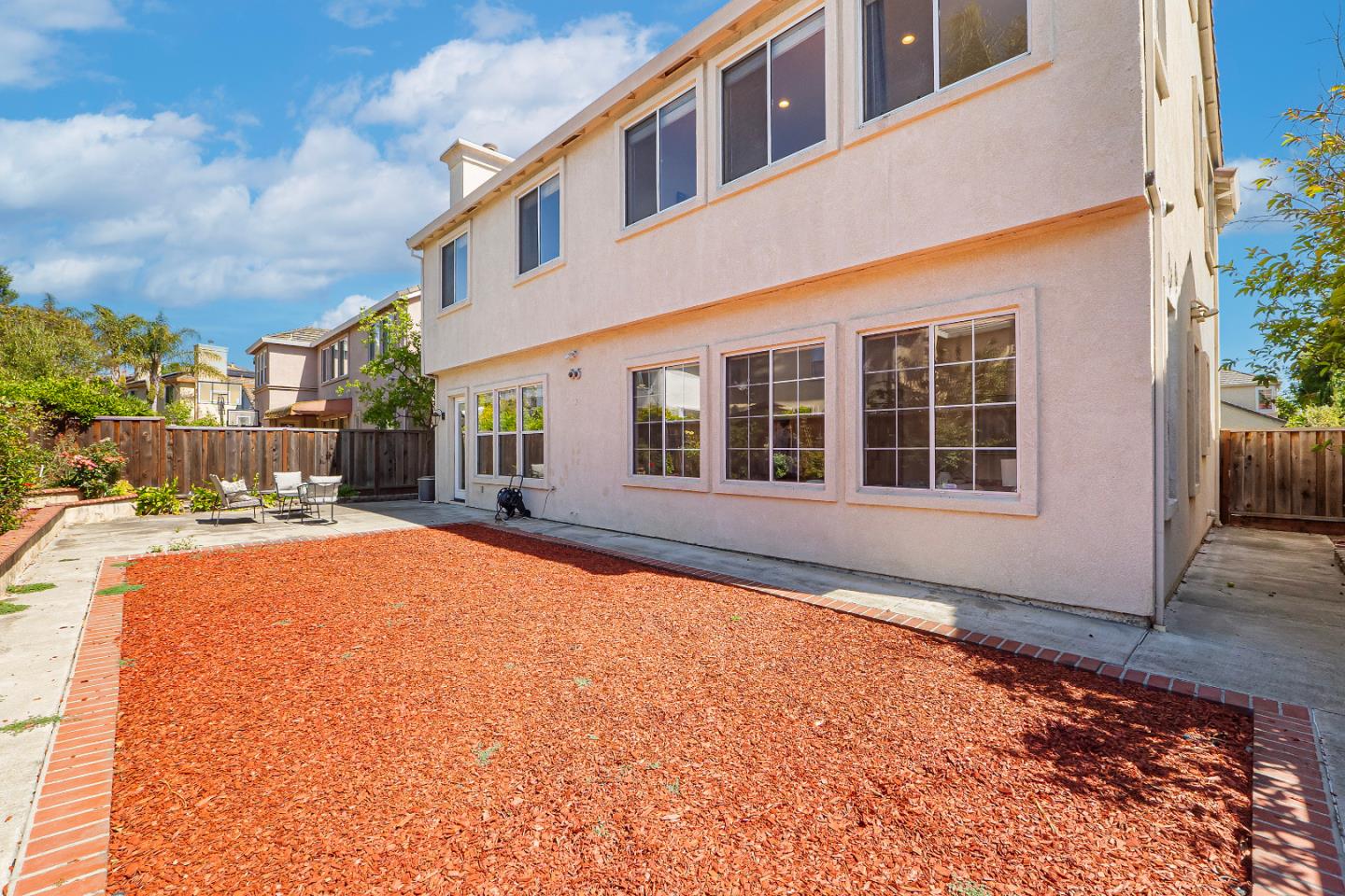 Detail Gallery Image 50 of 54 For 336 Arrowhead Way, Hayward,  CA 94544 - 5 Beds | 3/1 Baths