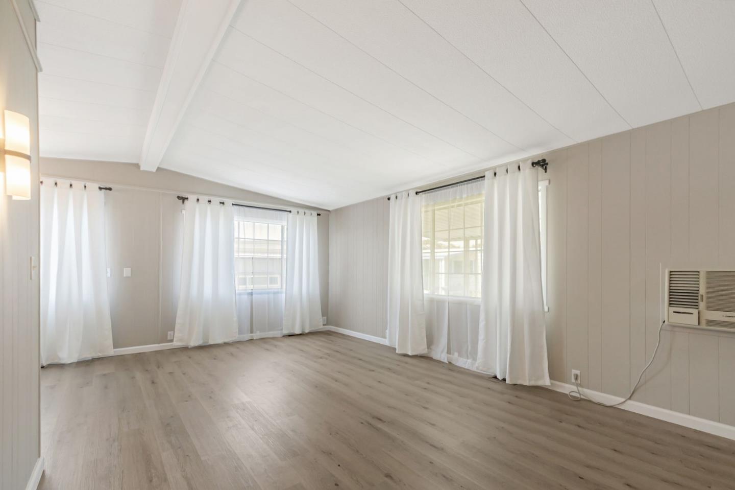 Detail Gallery Image 10 of 45 For 3300 Narvaez #158,  San Jose,  CA 95136 - 2 Beds | 2 Baths