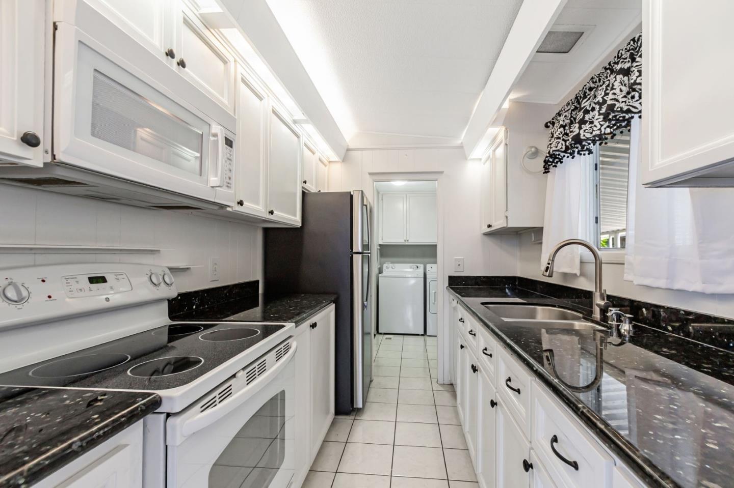 Detail Gallery Image 11 of 45 For 3300 Narvaez #158,  San Jose,  CA 95136 - 2 Beds | 2 Baths