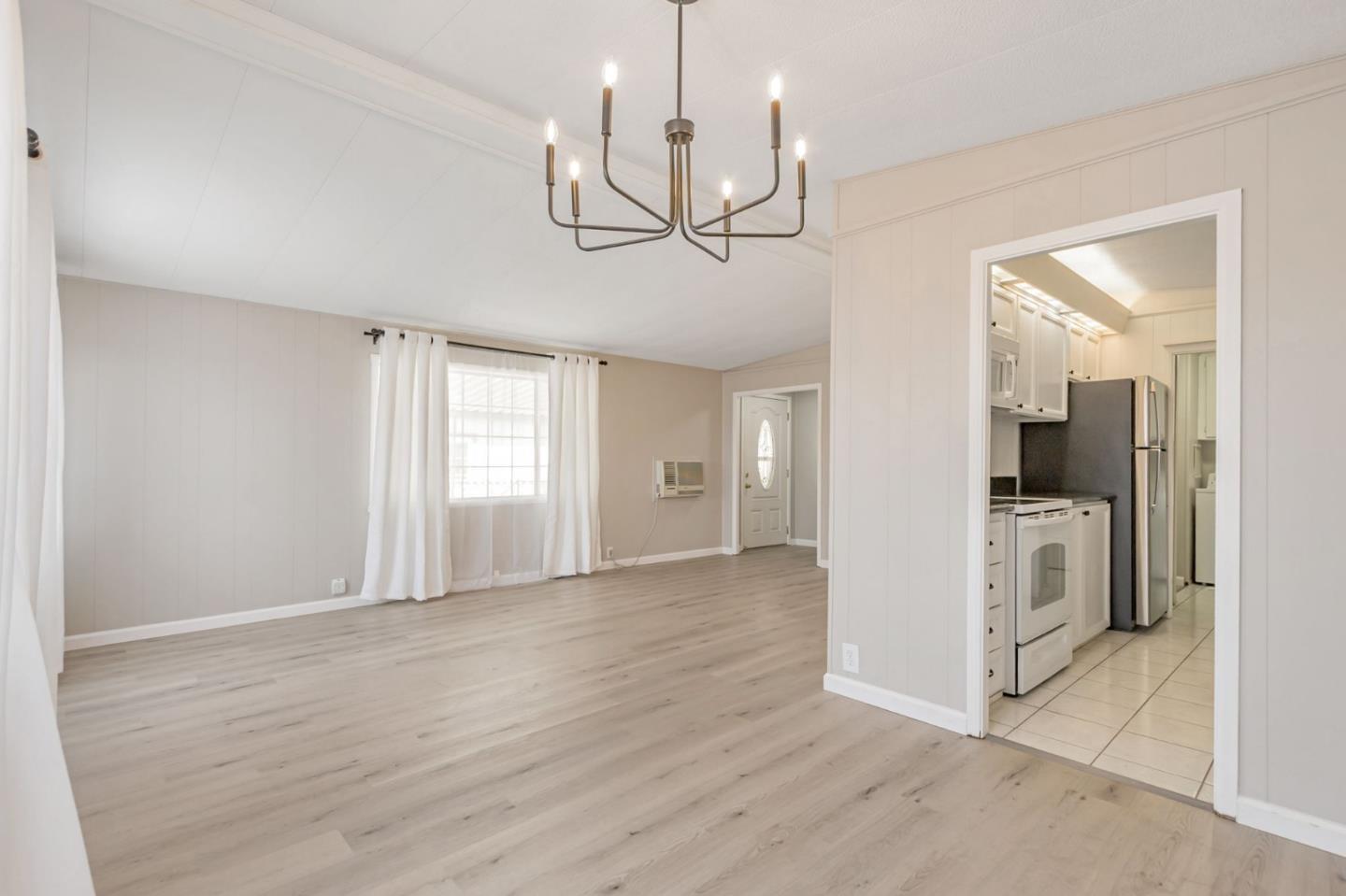 Detail Gallery Image 13 of 45 For 3300 Narvaez #158,  San Jose,  CA 95136 - 2 Beds | 2 Baths