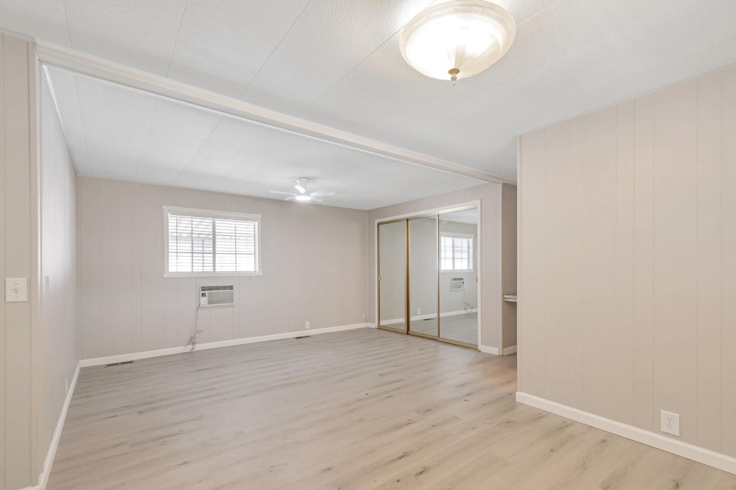 Detail Gallery Image 14 of 45 For 3300 Narvaez #158,  San Jose,  CA 95136 - 2 Beds | 2 Baths