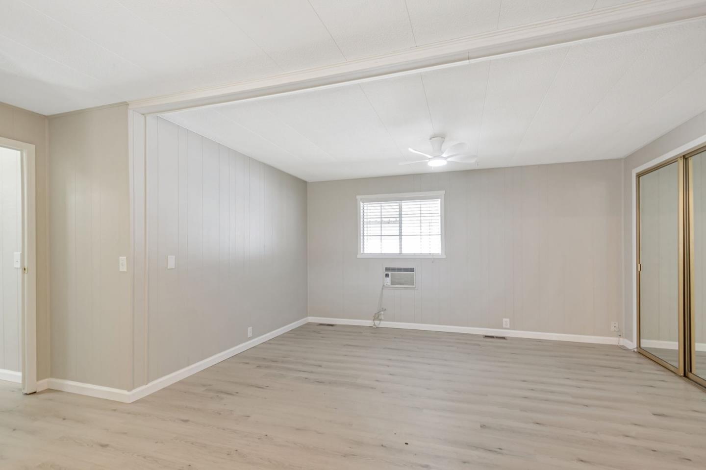 Detail Gallery Image 15 of 45 For 3300 Narvaez #158,  San Jose,  CA 95136 - 2 Beds | 2 Baths