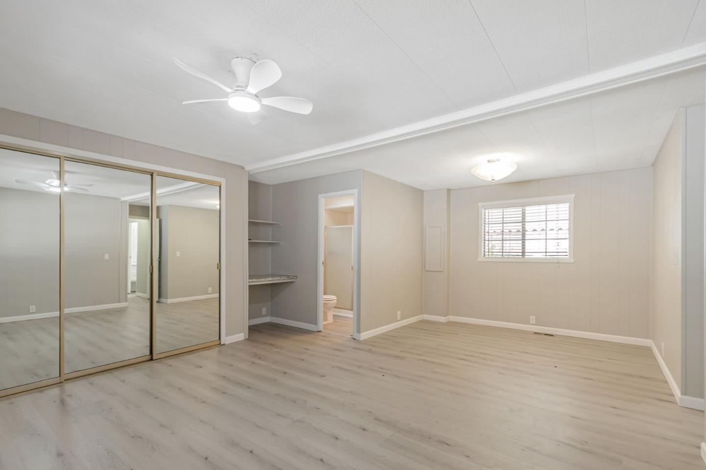 Detail Gallery Image 16 of 45 For 3300 Narvaez #158,  San Jose,  CA 95136 - 2 Beds | 2 Baths