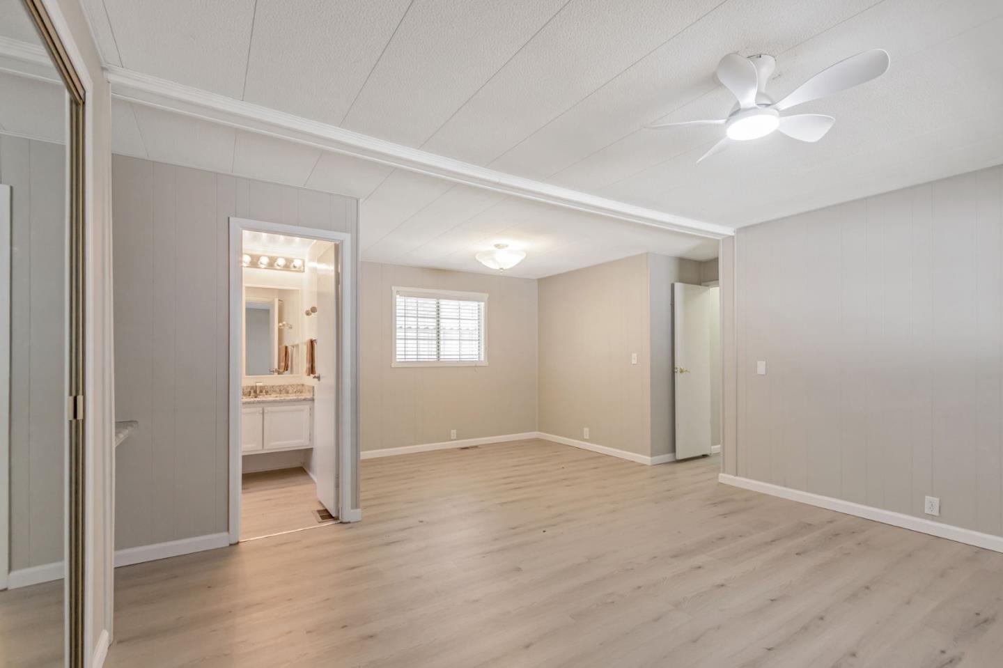 Detail Gallery Image 17 of 45 For 3300 Narvaez #158,  San Jose,  CA 95136 - 2 Beds | 2 Baths