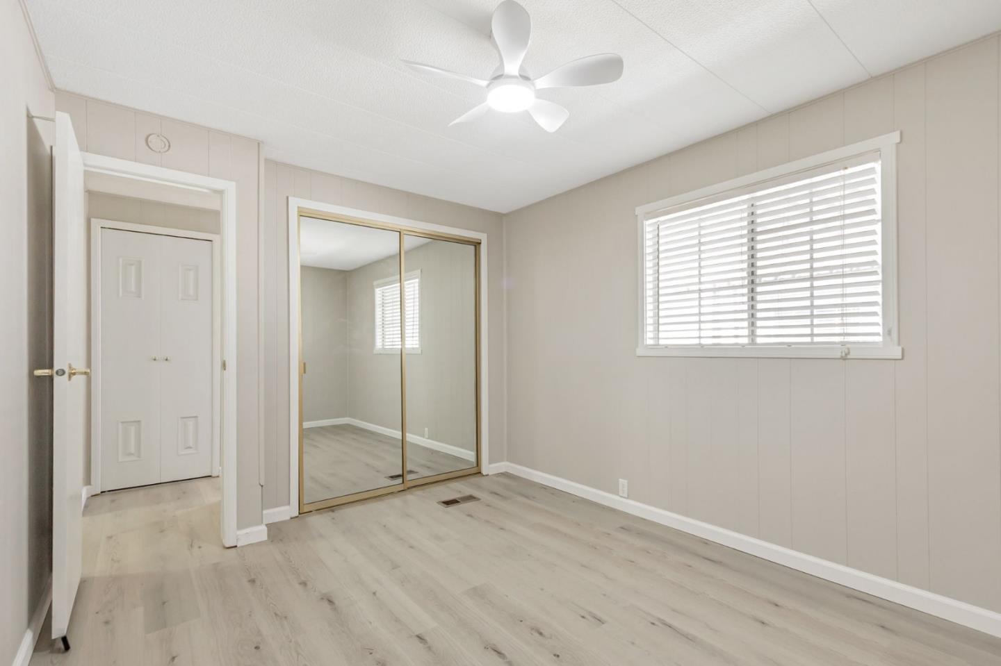 Detail Gallery Image 18 of 45 For 3300 Narvaez #158,  San Jose,  CA 95136 - 2 Beds | 2 Baths